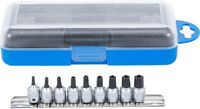 [2355BG] BGS - 2355 - Kit de clés à douille