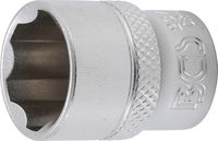 [2376BG] BGS - 2376 - Douille pour clé, Super Lock 10 mm (3/8") 16 mm