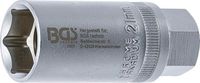 [2403BG] BGS - 2403 - Douille de bougie six pans 12,5 mm (1/2") 21 mm