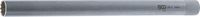 [2404BG] BGS - 2404 - Douille de bougie douze pans, extra longue 10 mm (3/8") 14 mm