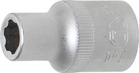 [2409BG] BGS - 2409 - Douille pour clé, Super Lock 12,5 mm (1/2") 9 mm