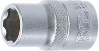 [2413BG] BGS - 2413 - Douille pour clé, Super Lock 12,5 mm (1/2") 13 mm
