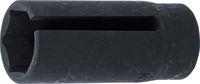 [2537BG] BGS - 2537 - Douille d’interrupteur thermique 12,5 mm (1/2") 29 mm