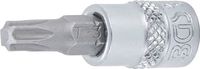 [2595BG] BGS - 2595 - Douille à embouts 6,3 mm (1/4") profil T (pour Torx) T30