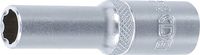 [2611BG] BGS - 2611 - Douille pour clé, Super Lock, longue 10 mm (3/8") 9 mm