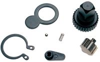 [2800-REPAIRBG] BGS - 2800-REPAIR - Kit de réparation pour clé dynamométriques pour art. 2800