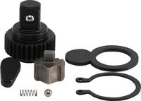 [2801-REPAIRBG] BGS - 2801-REPAIR - Kit de réparation pour clé dynamométriques pour art. 2801