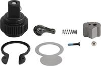 [2804-REPAIRBG] BGS - 2804-REPAIR - Kit de réparation pour clé dynamométriques pour art. 2804