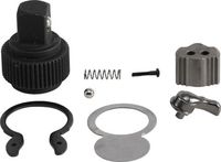 [2806-REPAIRBG] BGS - 2806-REPAIR - Kit de réparation, clé dynamométrique