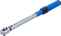 [2826BG] BGS - 2826 - Clé dynamométrique 10 mm (3/8") 20 - 120 Nm