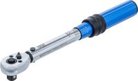 [2841BG] BGS - 2841 - Clé dynamométrique 10 mm (3/8") 5 - 25 Nm