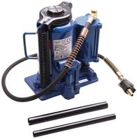 [2883BG] BGS - 2883 - Cric hydrau-pneumatique 20 t