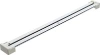 [3006BG] BGS - 3006 - Rail à outils magnétique 500 mm