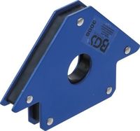 [3008BG] BGS - 3008 - Support magnétique