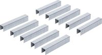 [3011BG] BGS - 3011 - Agrafes type 53 14 x Ø 11,4 mm 1000 pièces