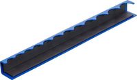 [3011-2BG] BGS - 3011-2 - Rail de support pour douilles de clé à douille aimanté pour 10 mm (3/8")