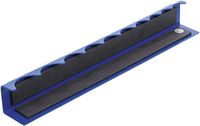 [3011-3BG] BGS - 3011-3 - Rail de support pour douilles de clé à douille aimanté pour 12,5 mm (1/2")