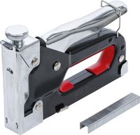 [3012BG] BGS - 3012 - Agrafeuse manuelle pour agrafes 4 - 14 mm