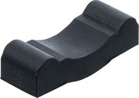 [3014-9BG] BGS - 3014-9 - Protection pour chandelle 3014