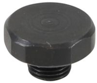 [3057-13BG] BGS - 3057-13 - Mandrin étape0 pour art. 3057