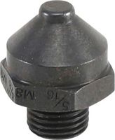 [3057-26BG] BGS - 3057-26 - Mandrin étape2 pour art. 3057 Ø 8 mm