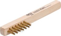 [3080BG] BGS - 3080 - Brosse à bougie 140 mm