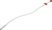 [3093BG] BGS - 3093 - Pince flexible 600 mm