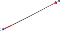 [3094BG] BGS - 3094 - Aimant/pincette flexible combinés