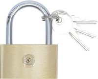 [3099BG] BGS - 3099 - Cadenas en laiton 50 mm