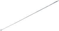 [3105BG] BGS - 3105 - Aimant de levage 500 mm capacité de charge 0,5 kg