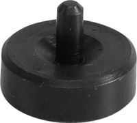[3160BG] BGS - 3160 - Matrice pour presse à collets 1/4"