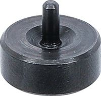 [3162BG] BGS - 3162 - Matrice pour presse à collets 4,75 mm