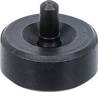[3163BG] BGS - 3163 - Matrice pour presse à collets 5 mm