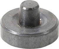 [3166BG] BGS - 3166 - Matrice pour presse à collets 10 mm