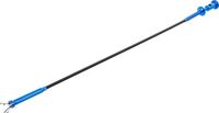 [3174BG] BGS - 3174 - Outil combiné pincette flexible-dispositif de levage magnétique-lampe 615 mm