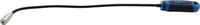 [3187BG] BGS - 3187 - Aimant flexible avec LED 600 mm force traction 1,5 kg