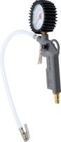 [3201BG] BGS - 3201 - Pistolet de gonflage pneumatique 0 - 8 bar