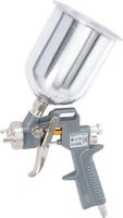 [3206BG] BGS - 3206 - Pulverisateur à air comprimé 500 ccm³
