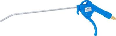 [3207BG] BGS - 3207 - Soufflette à air comprimé 250 mm