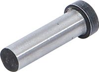 [3255-1BG] BGS - 3255-1 - Poinçon de rechange de 5 mm pour art. 3255