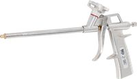 [3267BG] BGS - 3267 - Pistolet à mousse pour cartouches