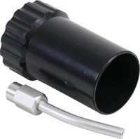 [3277-REP01BG] BGS - 3277-REP01 - Kit de réparation pour pistolet pneumatique de nettoyage 2 pièces