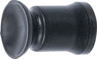 [3327-16BG] BGS - 3327-16 - Adaptateur caoutchouc pour art. 3327 Ø 16 mm