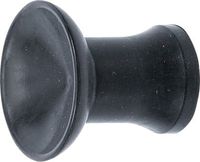 [3327-35BG] BGS - 3327-35 - Adaptateur caoutchouc pour art. 3327 Ø 35 mm