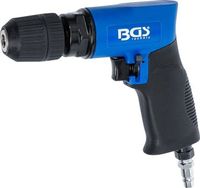 [3335BG] BGS - 3335 - Perceuse (air comprimé)