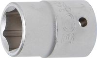 [3424BG] BGS - 3424 - Douille pour clé, six pans 20 mm (3/4") 24 mm