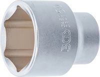 [3450BG] BGS - 3450 - Douille pour clé, six pans 20 mm (3/4") 50 mm