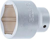 [3454BG] BGS - 3454 - Douille pour clé, six pans 20 mm (3/4") 54 mm
