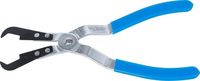 [3542BG] BGS - 3542 - Pince de déconnexion de clips de manivelle de fenêtre 220 mm