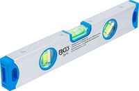 [3574BG] BGS - 3574 - Niveau aluminium 300 mm